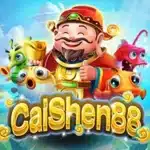 real money fish casino