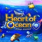 fish casino