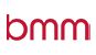 bmm license