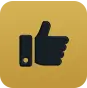 icon great