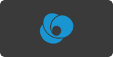 logo wave pay