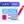 icon menu blog