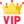 icon menu VIP
