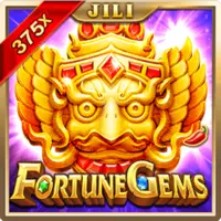 Fortune Gems JILI Slot