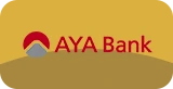 aya bank