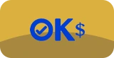 okdollar