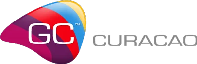 Curacao GCB License