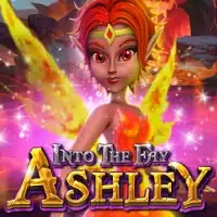 Into the Fay Ashley