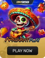 Advant Play