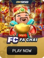 fa chai slot game
