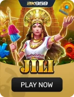jili slots