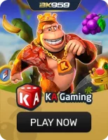 KA  real money slots